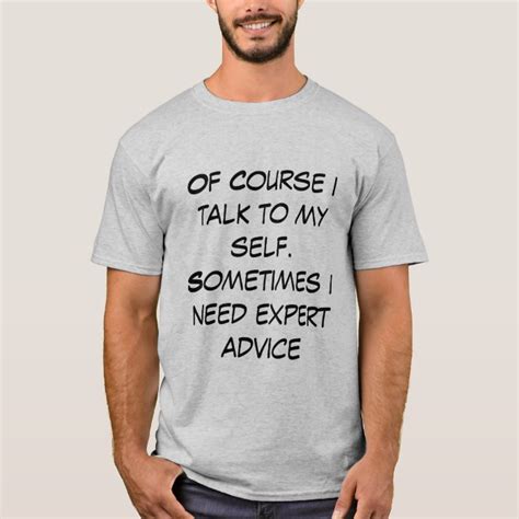 zazzle t shirts|zazzle funny t shirts.